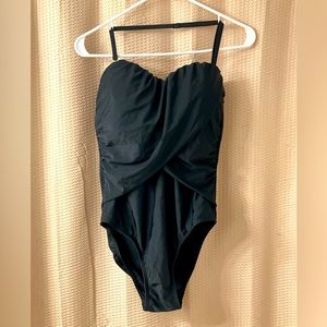 Shore Shapes Swimwear one piece